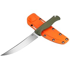 Benchmade 15500 cuchillo for sale  Delivered anywhere in UK