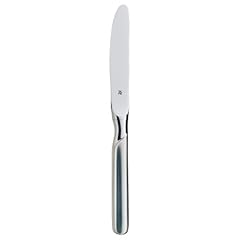 Wmf 1250066097 vorspeise gebraucht kaufen  Wird an jeden Ort in Deutschland