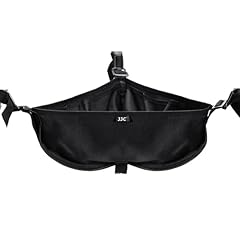 Jjc universal tripod for sale  Delivered anywhere in UK