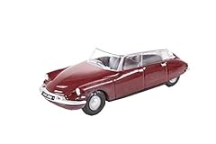 Oxford diecast 76cds004 for sale  Delivered anywhere in UK