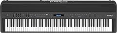 ROLAND Digital Pianos - Home (FP-90X-BK) for sale  Delivered anywhere in Canada
