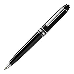Montblanc meisterstuck mozart for sale  Delivered anywhere in UK