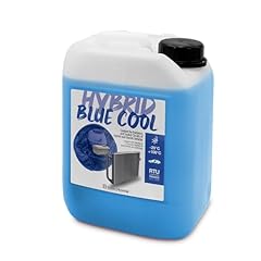 Errechome hybrid blue for sale  Delivered anywhere in UK