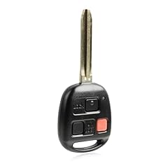 Usaremote key fob for sale  Delivered anywhere in USA 