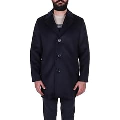 Guess cappotto blu usato  Spedito ovunque in Italia 