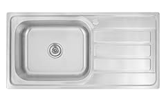 Omeere lavello cucina usato  Spedito ovunque in Italia 