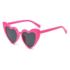 Yameize fashion heart gebraucht kaufen  Wird an jeden Ort in Deutschland