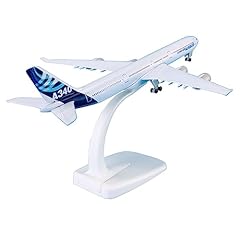 Muzizy copy airplane for sale  Delivered anywhere in UK