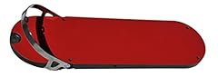 Sawstop dado lock for sale  Delivered anywhere in USA 