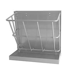 Buyyah hay feeder for sale  Delivered anywhere in USA 