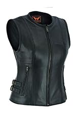 Apparel women motorcycle for sale  Delivered anywhere in USA 