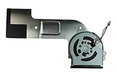 Power4laptops ventilateur ordi d'occasion  Livré partout en France