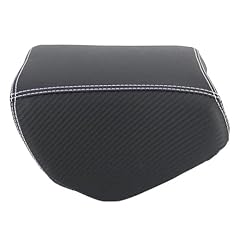 Holiv motorcycle motorcycle for sale  Delivered anywhere in UK