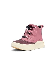 Sorel children classic for sale  Delivered anywhere in USA 