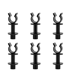 Retainer clip land for sale  Delivered anywhere in UK