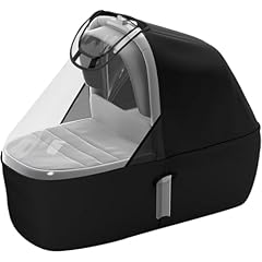 Thule sleek bassinet for sale  Delivered anywhere in USA 