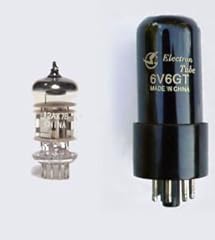 Jellyfish audio 6v6 usato  Spedito ovunque in Italia 