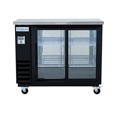 Empura back bar for sale  Delivered anywhere in USA 