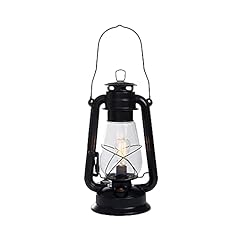 Dimmable electric lantern for sale  Delivered anywhere in USA 