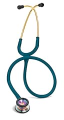 Littmann stéthoscope classic d'occasion  Livré partout en France