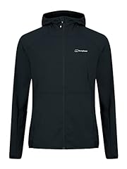 Berghaus women arrina for sale  Delivered anywhere in UK