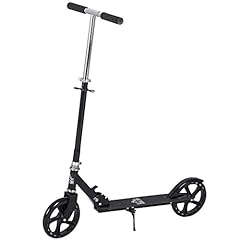 Homcom kids scooter for sale  Delivered anywhere in UK