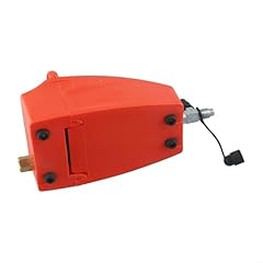 Oniissy 4.2cfm air for sale  Delivered anywhere in UK