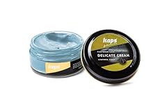 Kaps crème délicate d'occasion  Livré partout en France