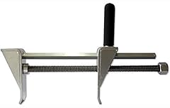Gaither tire spreader for sale  Delivered anywhere in USA 
