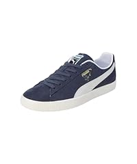 Puma baskets marine d'occasion  Livré partout en France