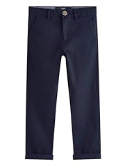 Next chinohose stretch gebraucht kaufen  Wird an jeden Ort in Deutschland