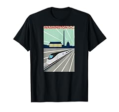 Acela shirt for sale  Delivered anywhere in USA 
