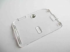 Ngosew bobbin cover for sale  Delivered anywhere in USA 