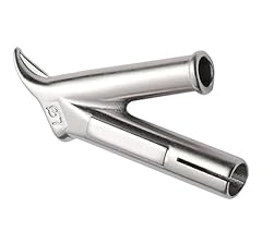 Speed welding nozzle for sale  Delivered anywhere in UK