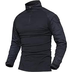 Magcomsen tactical shirts for sale  Delivered anywhere in USA 