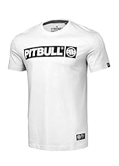 Pitbull herren shirt gebraucht kaufen  Wird an jeden Ort in Deutschland