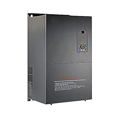 Ato 480v three for sale  Delivered anywhere in USA 