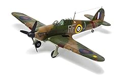 Airfix hawker hurricane for sale  Delivered anywhere in USA 