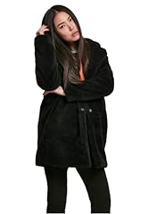 Urban classics manteau d'occasion  Livré partout en France