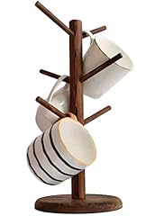 Dorhors mug holder for sale  Delivered anywhere in USA 