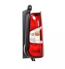 Rear back tail for sale  Delivered anywhere in UK