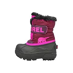 Sorel youth unisex for sale  Delivered anywhere in USA 