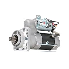 Anlasser ridex 2s0646 gebraucht kaufen  Wird an jeden Ort in Deutschland
