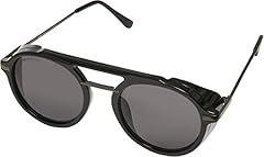 Urban classics sunglasses for sale  Delivered anywhere in UK