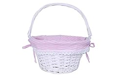 Krzil easter basket for sale  Delivered anywhere in USA 