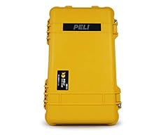 Peli 1510 impact for sale  Delivered anywhere in UK