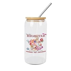 French retro spring for sale  Delivered anywhere in USA 