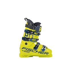 Fischer rc4 podium usato  Spedito ovunque in Italia 