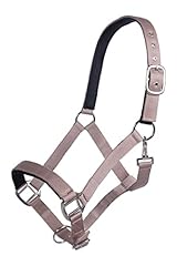 Hkm breakaway headcollar for sale  Delivered anywhere in UK