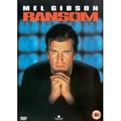 Ransom special edition d'occasion  Livré partout en Belgiqu